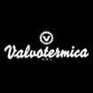 Logo Valvotermica Srl