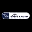 Logo Sintesi Automazione Srl