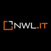 Logo Nwl Srl