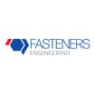 Logo Fasteners Engineering Srl Società Unipersonale
