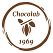 Logo Vecchia Brianza Chocolab Srl