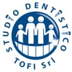 Logo Studio Dentistico Tofi Srl
