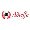 Logo Adieffe Srl
