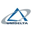 Logo Unidelta S.p.a