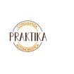 Logo Praktika Di Luigi Leoni & C. S.a.s.
