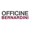 Logo Officine Bernardini Srl