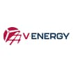 Logo V Energy Srl