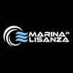 Logo Marina Di Lisanza Srl
