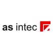 Logo As Intec Srl