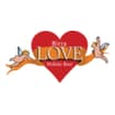 Logo Società Agricola Birra Love Srl