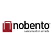 Logo Nobento Spa