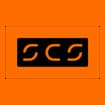 Logo Scs Di Cocola Savino