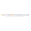 Logo Elettrorappresentanze Srl