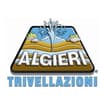 Logo Algieri Francesco Srl Unipersonale