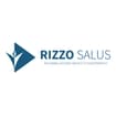 Logo Rizzo Salus Srl