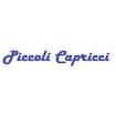 Logo Piccoli Capricci Srl