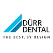 Logo Duerr Dental Italia Srl