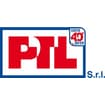 Logo Ptl Srl