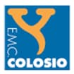 Logo E.m.c. Colosio Srl