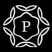Logo Peruzzi Patrizia