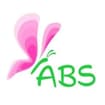 Logo Abs Assistenza Family Solutions Società A Responsabilita' Limita Ta Semplificata