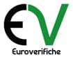 Logo Euroverifiche Srl