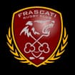 Logo Frascati Rugby Club 1949 S.s.d. A Responsabilita' Limitata