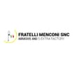 Logo Fratelli Menconi Snc Di Menconi Giuliano & C.