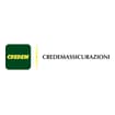 Logo Credemassicurazioni Spa