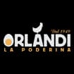 Logo Orlandi Antonio