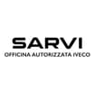Logo S.a.r.v.i. Srl