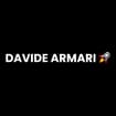 Logo Armari Davide