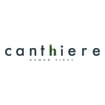 Logo Canthiere Srl Semplificata