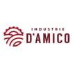 Logo Industrie D'amico Srl