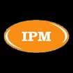 Logo Oldipm Srl