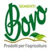 Logo Sementi Bovo Srl