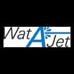 Logo Watajet Srl