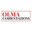 Logo Olma Coibentazioni Srl
