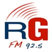 Logo Radio Gamma No Stop Di Agostino Antonio E Giovanni S.n.c.