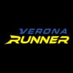 Logo Verona Runner Srl