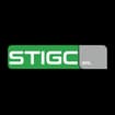 Logo Stigc Gpl Energy Srl
