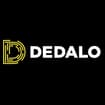 Logo Dedalo Srl