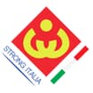 Logo Strong Italia Srl