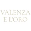 Logo Consorzio Del Marchio Divalenza