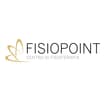 Logo Fisiopoint Italia Srl - Centro Di Fisioterapia -