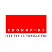 Logo Cronopios Srl Icc