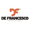 Logo De Francesco Beverage Di De Francesco Antonio