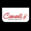 Logo Carosello Di Milani Flavio & C. S.a.s.
