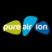 Logo Pureairion Srl