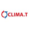 Logo Clima.t Srl